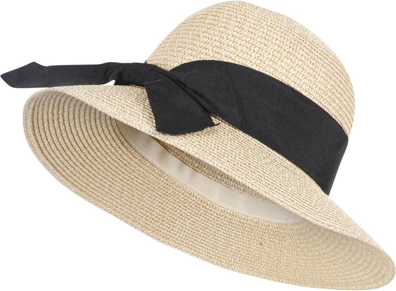 Trespass Brimming - Female Hat  Natural One Size
