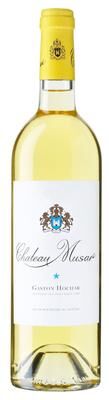 """Chateau Musar""" """Chateau Musar Lebanon Blanc 2016 White Wine - Lebanon"""