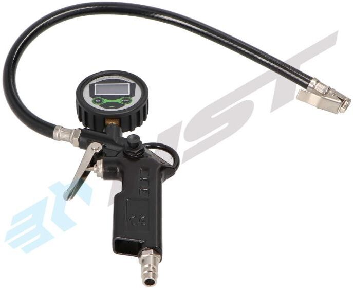 HST HST 0512 Tyre inflating gun