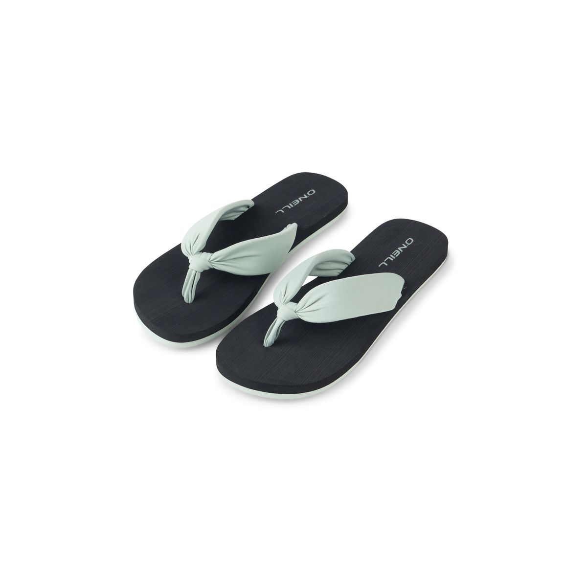 O'Neill Ditsy SUN Sandals marble arch (16061) 39 1400068-16061-39