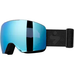 Sweet Protection, Skibrille