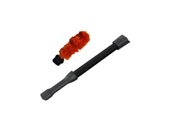 Electrolux Kit21 Staubwedel
