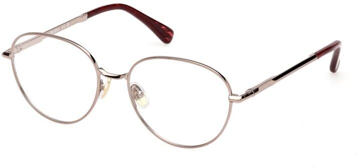 Max Mara MM5245 (036)