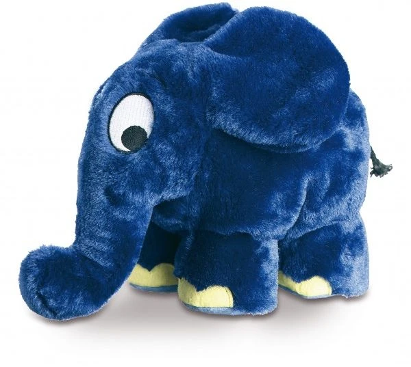 Schmidt Elefant Die Sendung mit der Maus Kuscheltier