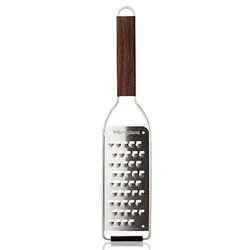 Microplane Sehr Grob, Master Serie