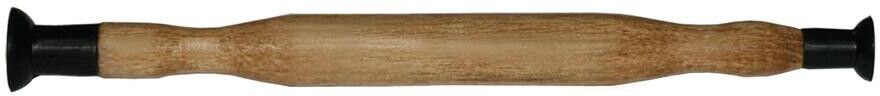 SW-Stahl 08701L Grinding Tool, valve seat