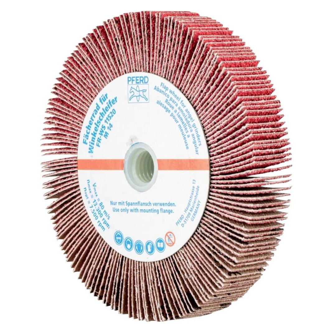 Pferd FR WS 11520 M14 CO-COOL 60 (60) (FR WS 11520 M14 CO-COOL 60)