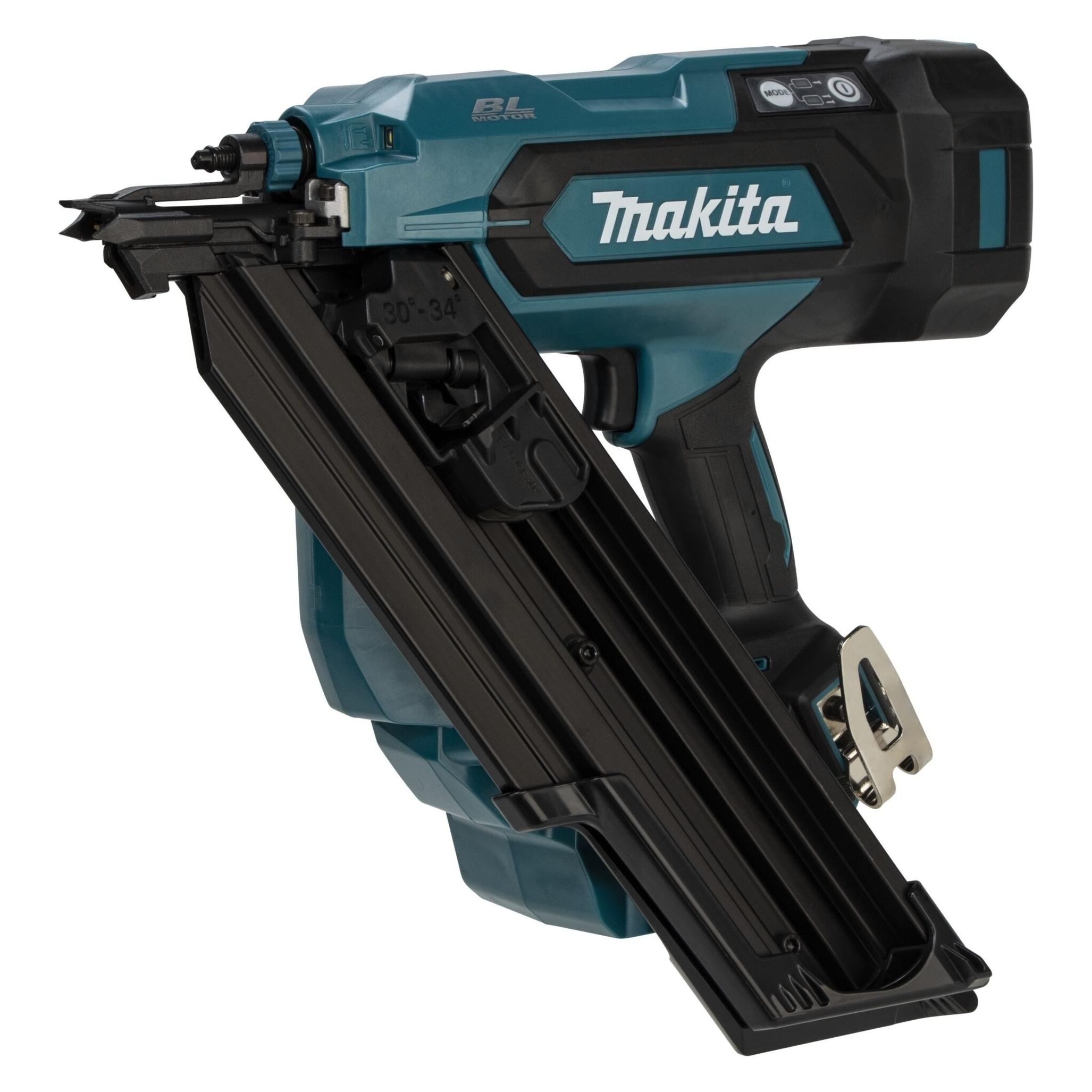 Makita DBN 900 (DBN900ZK)