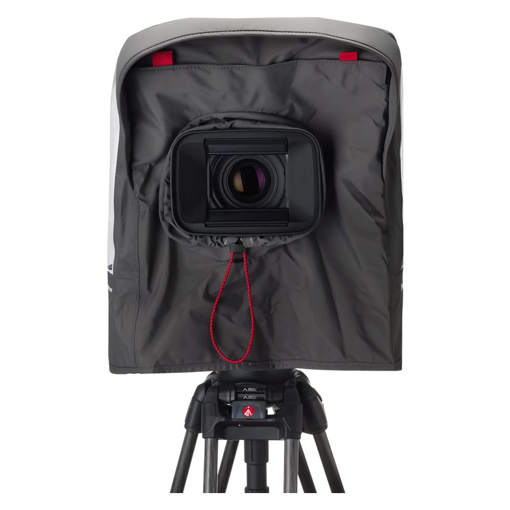 Manfrotto Pro Light Cineshield M/L (MB PL-CS-ML)
