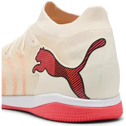 Puma, Herren, Fussballschuhe, Future 9 Match It (37), Beige