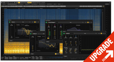 Acon Digital Acoustica 8 Premium UPG Pr. 7