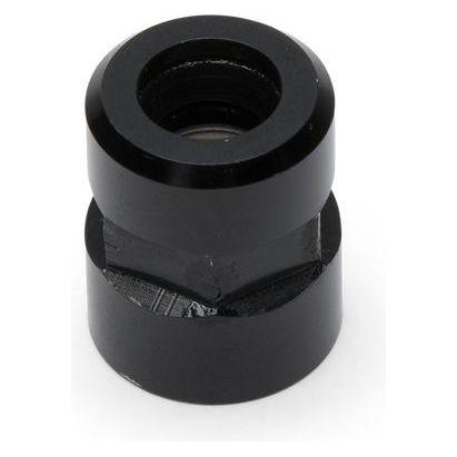 Fox Service Set: 2025 GRIP SL, Bearing Housing Assy FK (58894120)