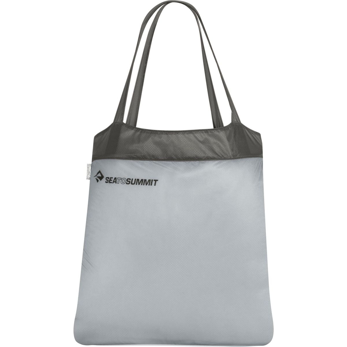 Sea to Summit Ultra-sil Shopping Bag high rise 30L ATC012011-071810