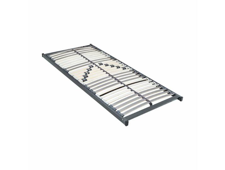 Musterring Orthomatic 2.0 Classic FHR Lattenrost, wahlweise mit