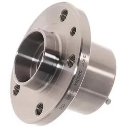 SKF Wheel Bearing Kit