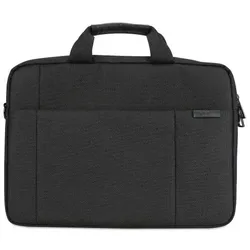 Acer NP.BAG1A.188 Laptoptasche 35,6 cm (14) Aktenkoffer Schwarz