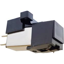 Analogis Black S 2876 – SC 91 Tonnadel