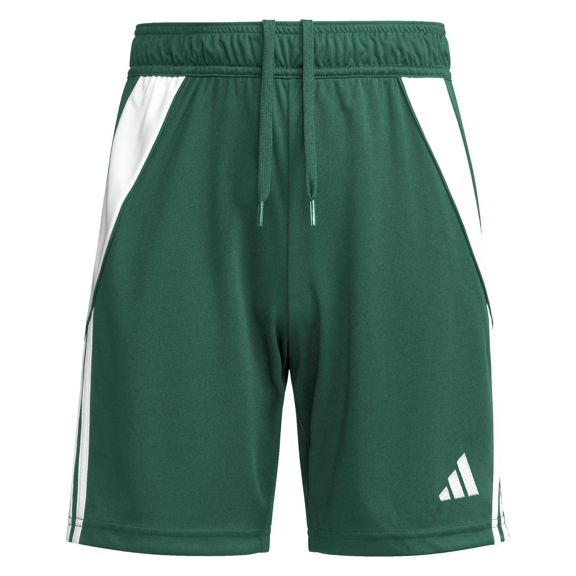 Adidas TIRO24 SHO Y (140) (IT2409)