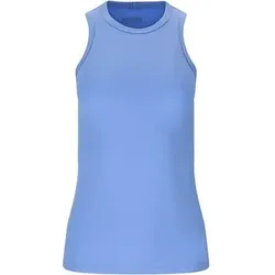 ATHLECIA Top Meyers, Größe 36 in Blau Blau