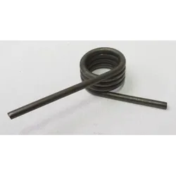 Metallkraft Feder RSM 760 | 0399076049