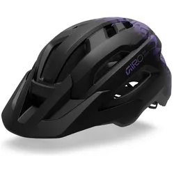 Giro, Velosattel