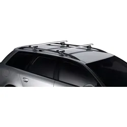  SmartRack 795 