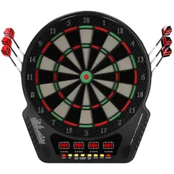 Spokey Dartboard