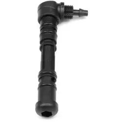 TOPEAK Rückschlagventil Joe Blow Max
