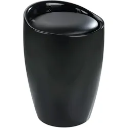 Wenko, Wäschekorb, Candy (20 l)