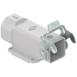 Ilme Anbaugehäuse MKA AP25