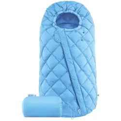 Cybex, Kinderwagen Fusssack, Snogga 2 Fusssack