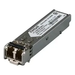 EFB FTLF8519P3BNL MiniGBIC MM 1000SX 550m SFP, 850nm 1.25G -20..85°C, LC