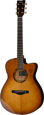 Yamaha TAS3 C Sand Burst Sand Burst