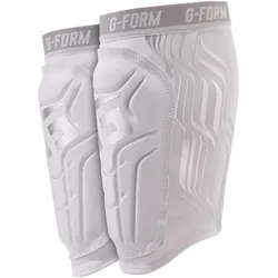 G-Form, Schienbeinschoner, (M)