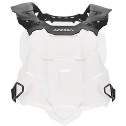 Acerbis Linear Brustprotektor