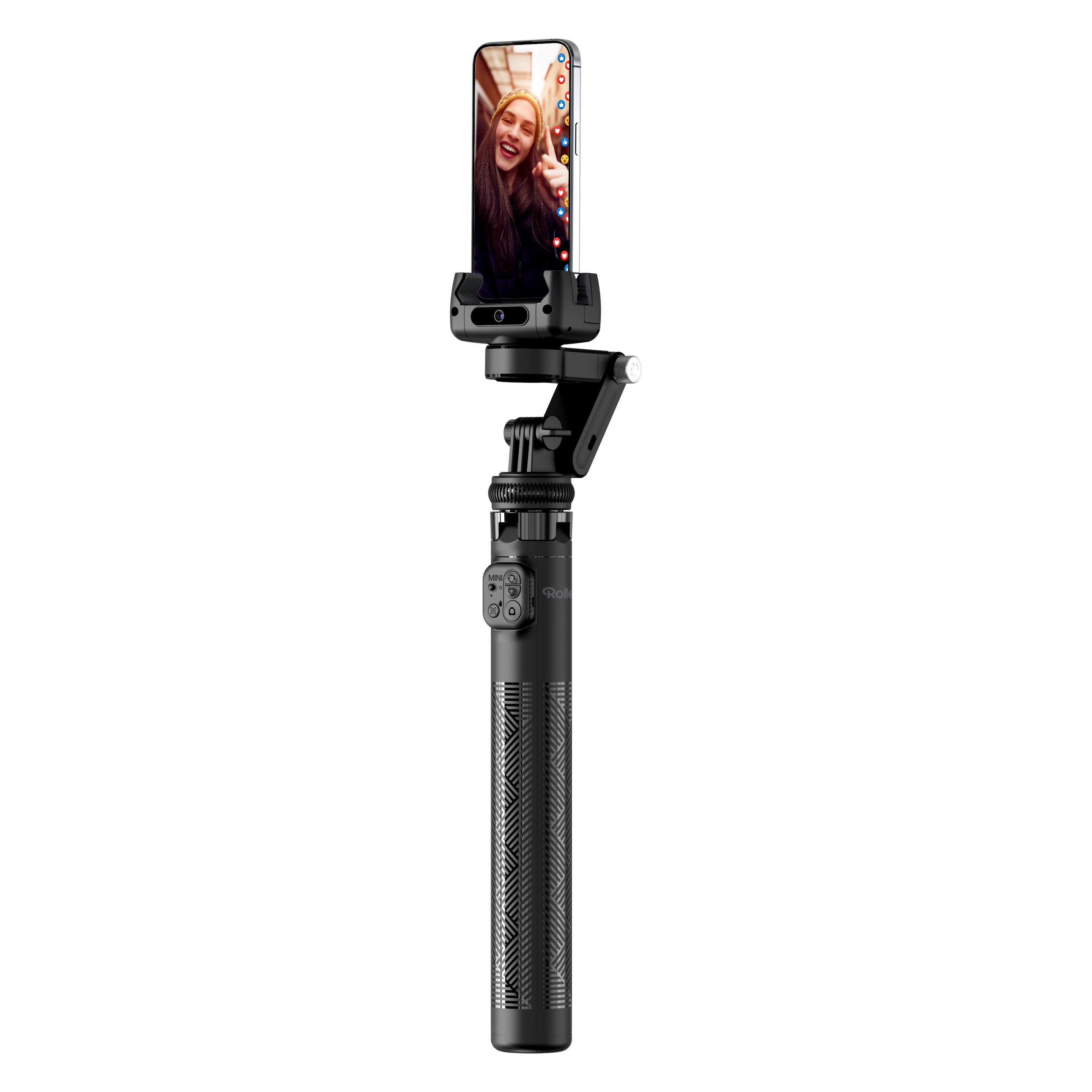 Rollei Easy Creator AI (Smartphone, 2.50 kg) (23156)