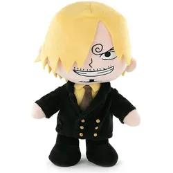 One Piece Sanji (28 cm)