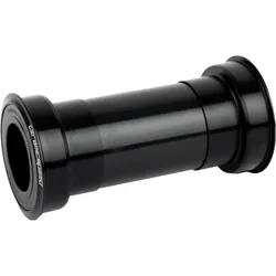 Ceramicspeed, Tretlager