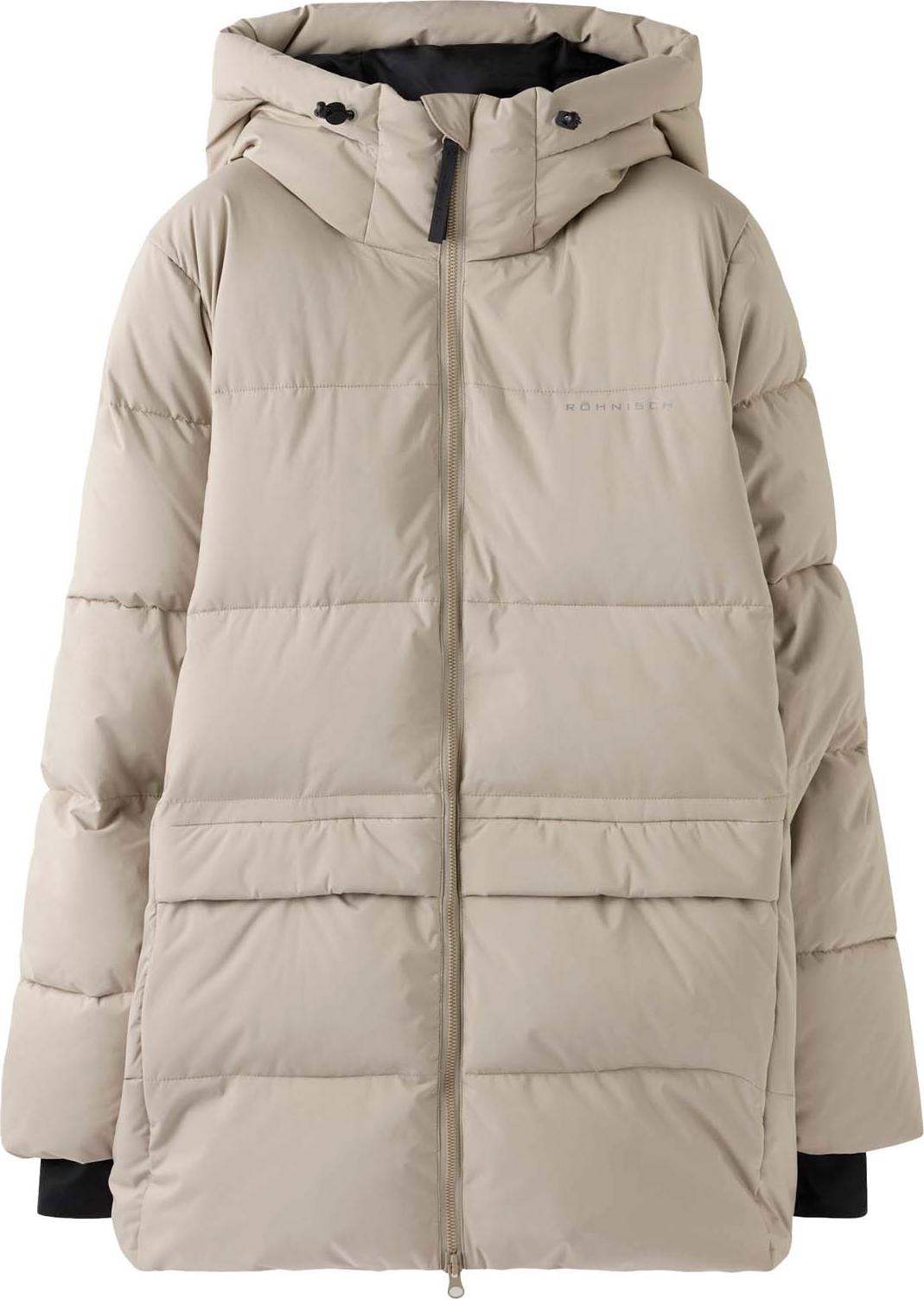 Röhnisch Women's Nellie Jacket String XS
