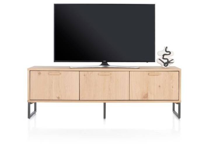 Henders & Hazel Castello TV-Möbel Lowboard