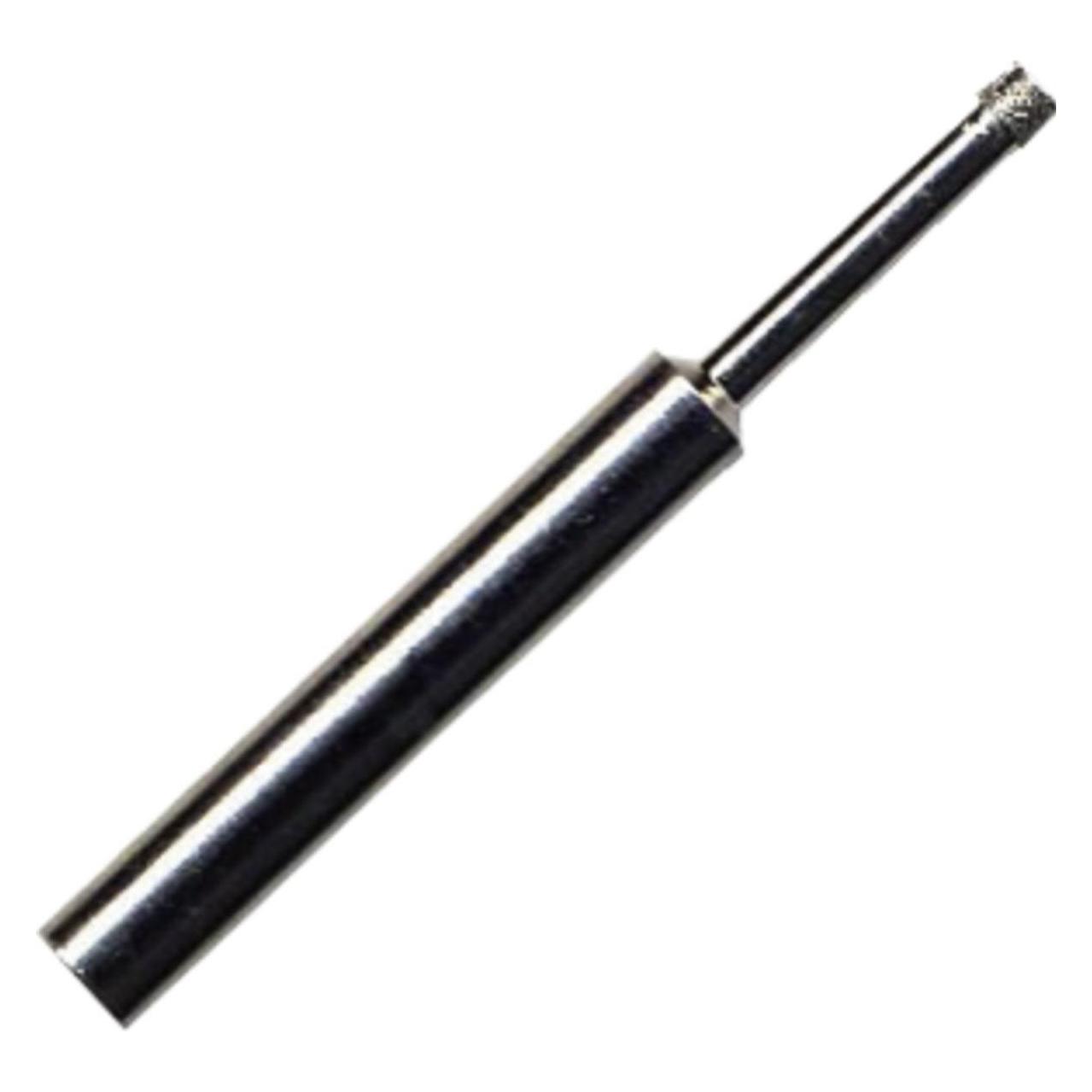 Elmag Diamantbohrer 12mm (galvanisiert) (12 mm) (61726)
