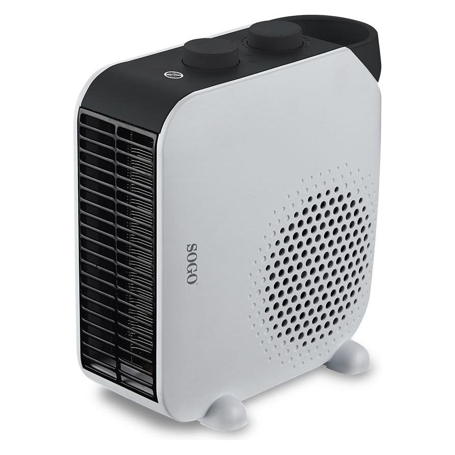 Sogo CAL-SS-18325 (2000 W) (CAL-SS-18325)