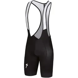 Specialized SL Expert Bib Short Schwarz Größe M