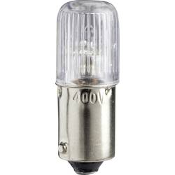 Schneider Electric DL1CF110 DL1CF110 Glimmlampe Klar 1 St.