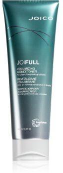 Joico Volumizing condicionador de volume para cabelo fino e sem volume 250 ml. Volumizing