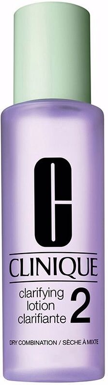 Clinique Clarifying Lotion 2 lotion clarifiante 2 400 ml