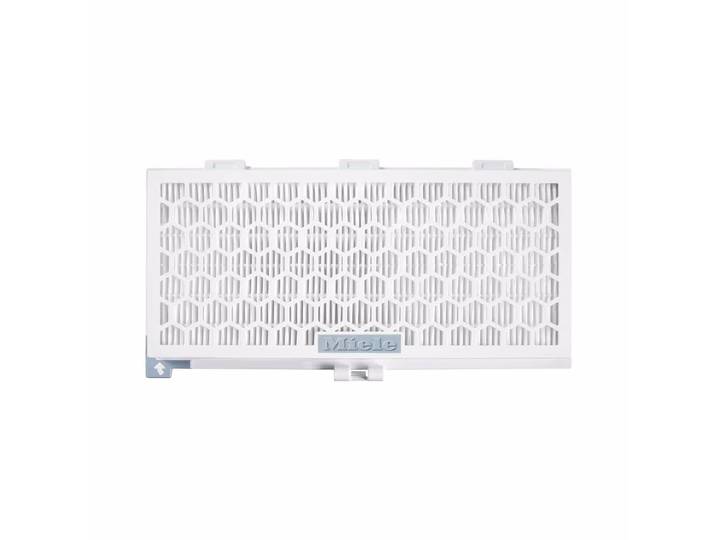 Miele SF-HA30 Staubsaugerfilter – weiss