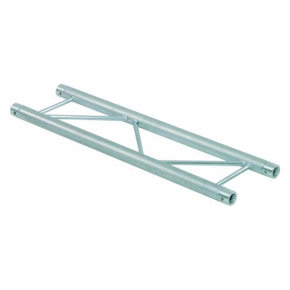 Alutruss BILOCK BQ20 2PunktTraverse (60210212)