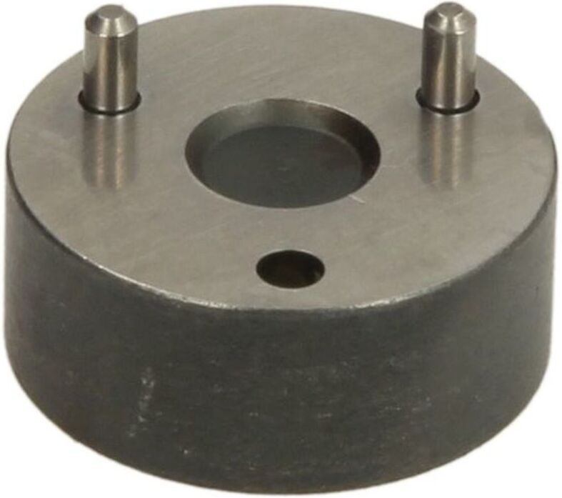 Element, Pumpendüse DELPHI 7208-0221