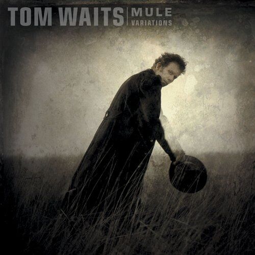 Tom Waits - Mule Variations - Preis vom 11.10.2026 03:10:56 h